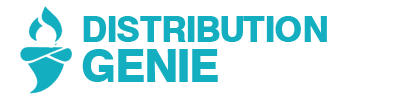 Distribution Genie – Distribution Genie