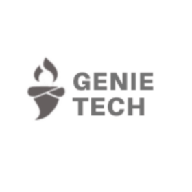 Genie Tech 2M Nylon Braided Replacement USB Charging Cable iPhone 5,6,7 PLUS,8 X iPads. 2 meters in size. Free delivery UK.